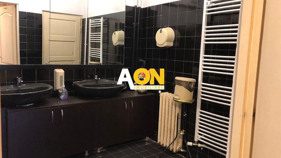 Casa de vanzare 522 mp utili Cetate - Poză 10