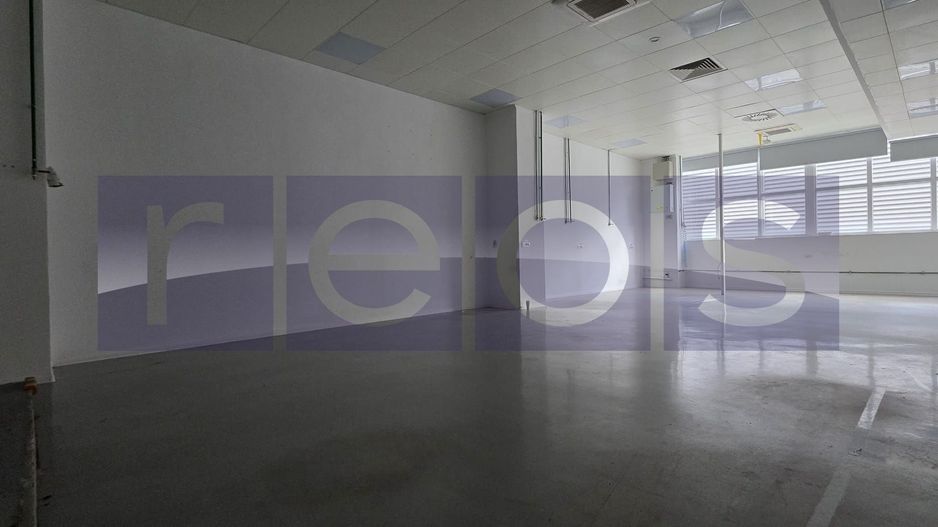 INCHIRIERE SPATIU 3000mp  - VITAN - Poză 1