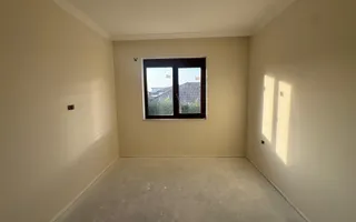 COMISION 0 | Duplex 5 camere| 125 mp utili |300 mp Teren |Dumbrăvița - Poză 15