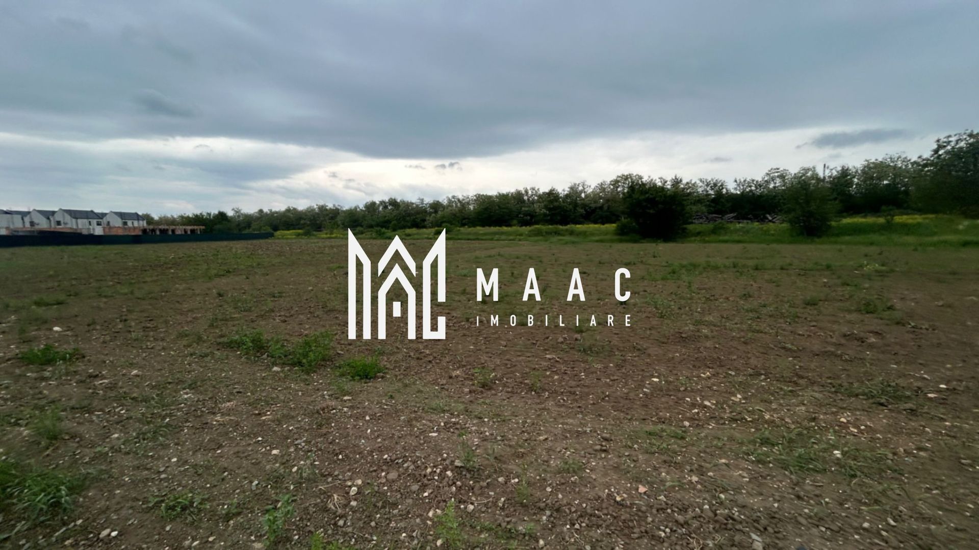 Teren Șelimbăr | 4517Mp | Intravilan - Poză 8