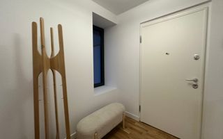 LUXURY DUPLEX 4ROOMS - Poză 26