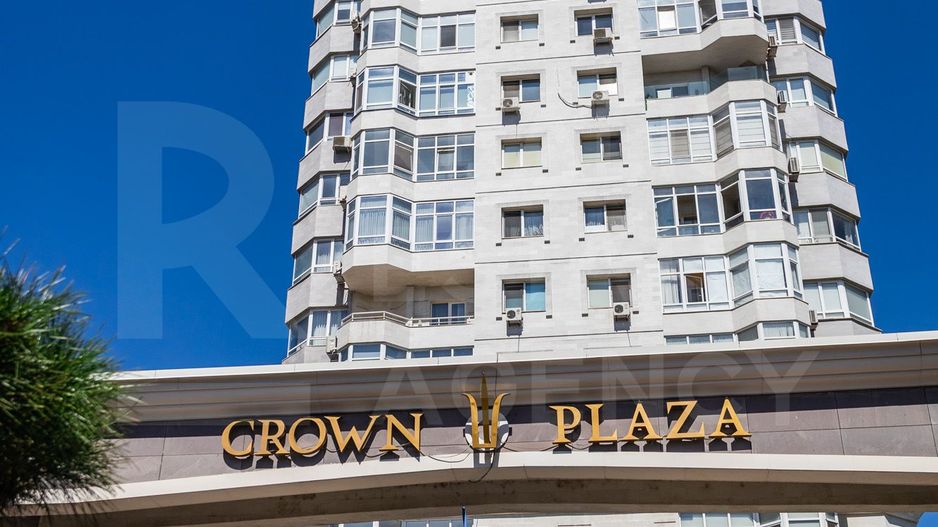 Chirie, apartament, 2 camere, str. București, Centru - Poză 11