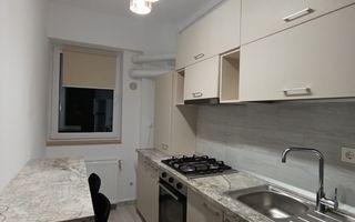 Garsonieră 45 mp Gorjului – BLOC NOU 2025, centrală proprie - Poză 4