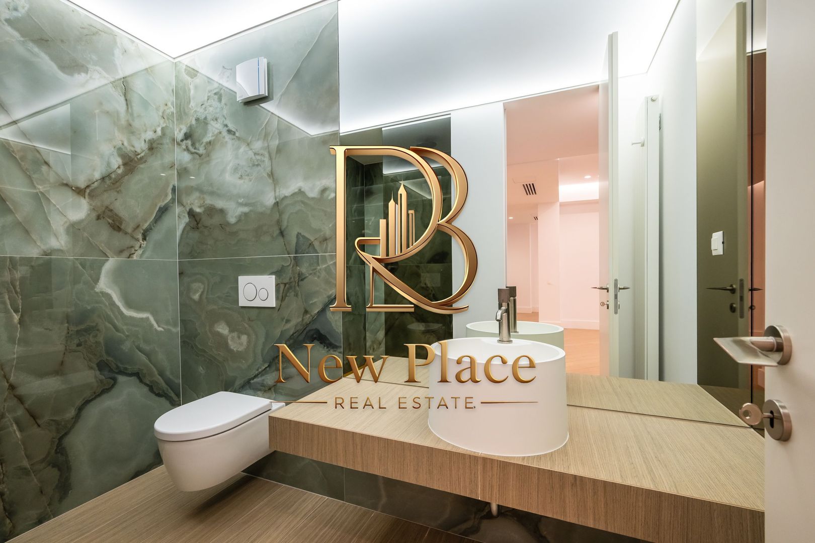 CORTINA 126 | Ultra Lux | Exclusivitate | 2,500 Eur/mpc | Terasa de 13 mp - Poză 11