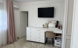 Casa P+1 - 164 mp + teren 255 mp - Pipera - Poză 22