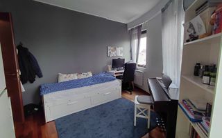 3 camere modern | Bloc 2013 | Calea Calarasi | Lift - Poză 13