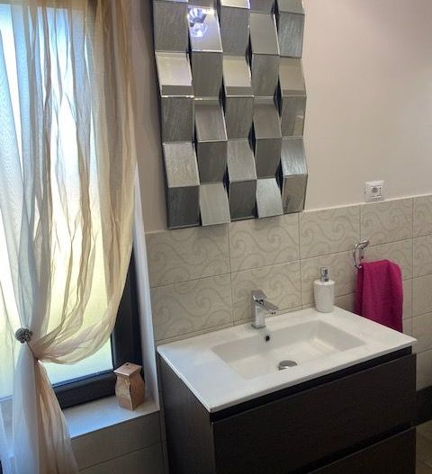 Casa individuala Dumbravita - Poză 43