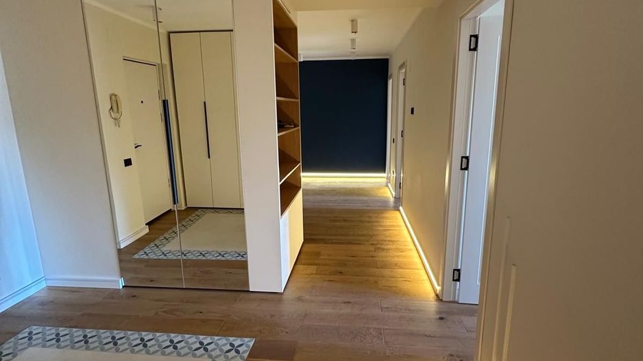 4 camere | Piata Charles de Gaulle | Aviatorilor - Poză 14