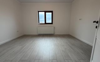 COMISION 0% | Duplex Spatios | 110 mp utili | Dumbravita - Poză 6