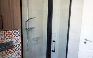 Apartament 1 Camera | 35mp | Piata Unirii | Mobilat  Centrala Proprie - Poză 11