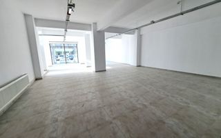 Spatiu comercial  - Poză 3