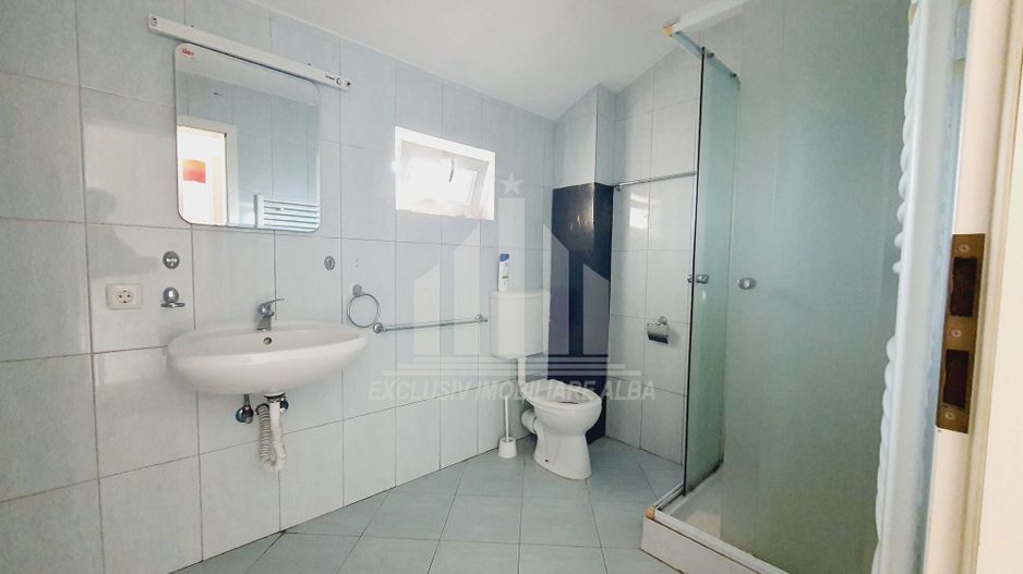 Casa de inchiriat in Cetate - Poză 12