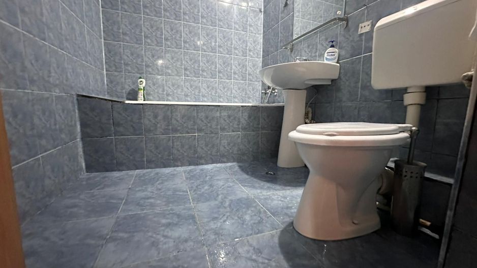 APARTAMENT 2 CAMERE | 200M METROU AUREL VLAICU | AVIATIEI - Poză 10