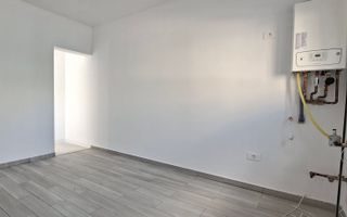 Locuinta tip Duplex P+1E+M - Aradului - Poză 5