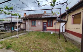 Vanzare Casa Individuala, Intrare Auto, Ep.Bihor - str. Vamii, Oradea - Poză 14