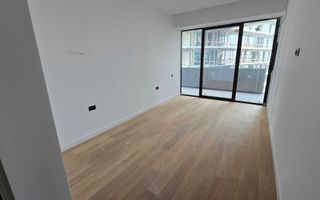 penthouse Park Herastrau 158mp 3 camere Gafencu 49, 2 dormitoare 3 bai - Poză 6