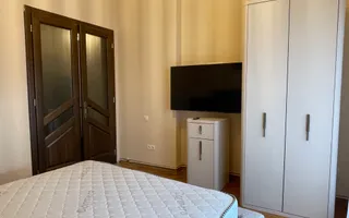 Proprietate Exclusivistă | Apartament la Casă | Ultracentral | Oradea - Poză 12