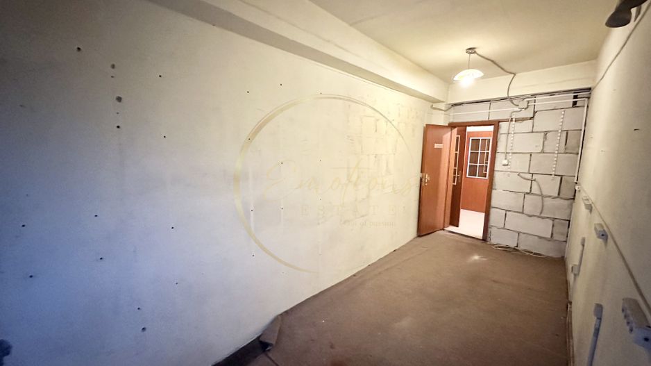 OCAZIE | Spațiu Comercial  - Piața Libertăți - Poză 24