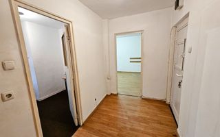 Apartament 2 camere, decomandat, 50 mp utili, Cetate - Poză 2