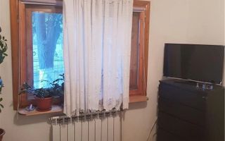 Ap la parter 4 camere, 86 mp cu centrala pe GAZ - Poză 1