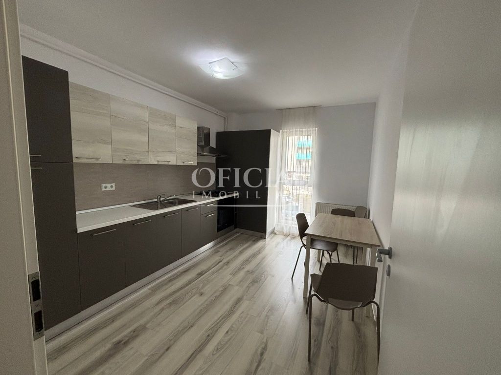 Apartament 2 camere | Parcare | Lift | Zona Eroilor | Floresti - Poză 5