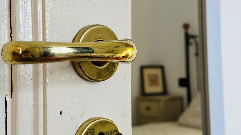 Oferta Inchiriata - Apartament 2 camere | Medicina - Hotel Continental - Poză 5