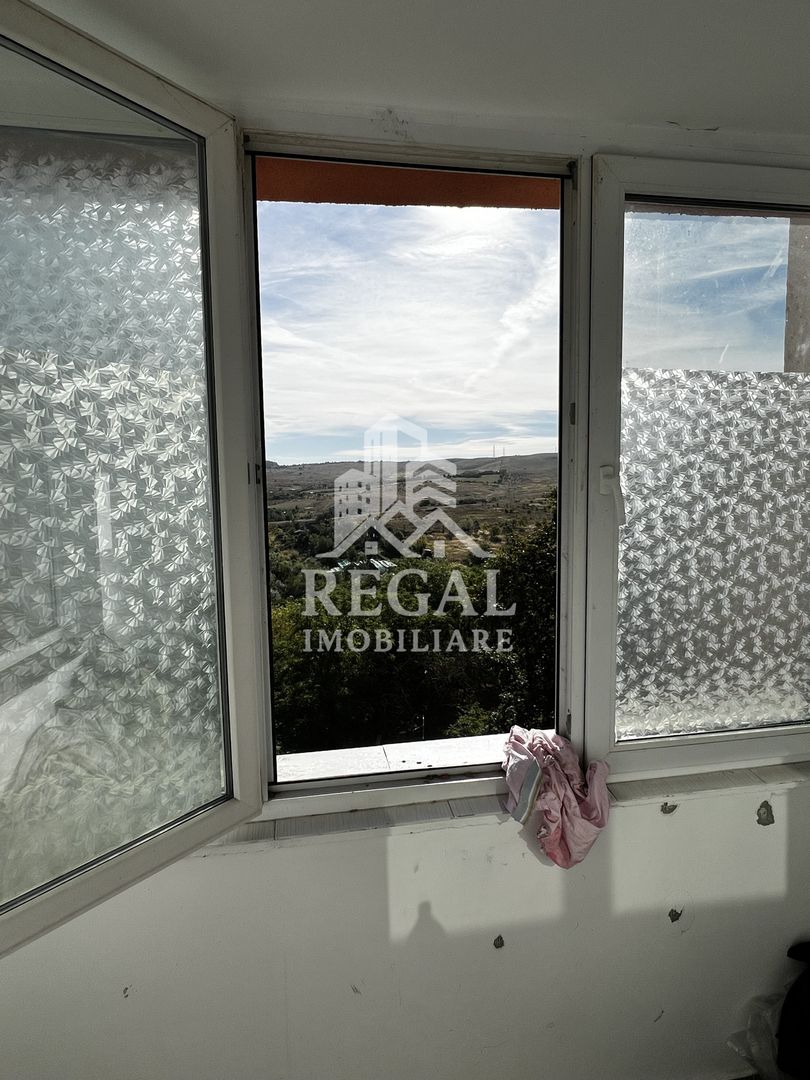 Apartament 2 camere decomandat | Micro 7 | Etaj 4/10 | 0% comision - Poză 9
