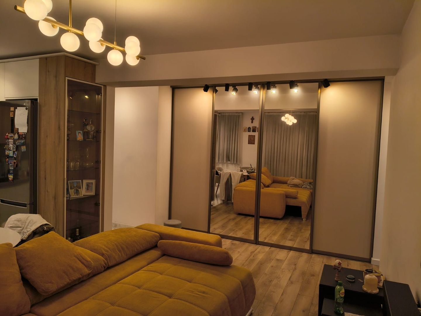 3camdec2bai-81mp/mob-util cf foto+parcare/centru Popesti-Leordeni - Poză 20