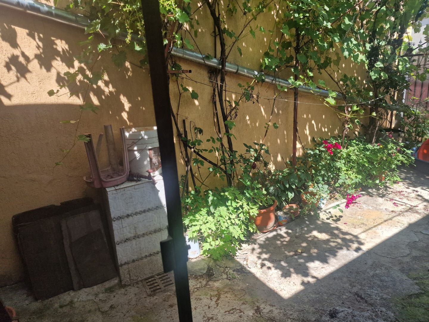 Vanzare Casa Individuala Rahova - Sos. Magurele - Poză 4