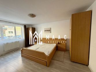 Apartament 3 Camere I Hipodrom III I Balcon - Poză 4