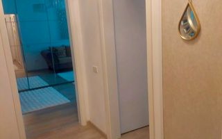 Metrou Dimitrie Leonida – 5 Minute | Apartament 2 camere cu curte - Poză 7