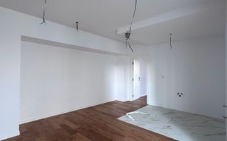 Apartament 2 camere | One Cotroceni | Etaj 3 | - Poză 6