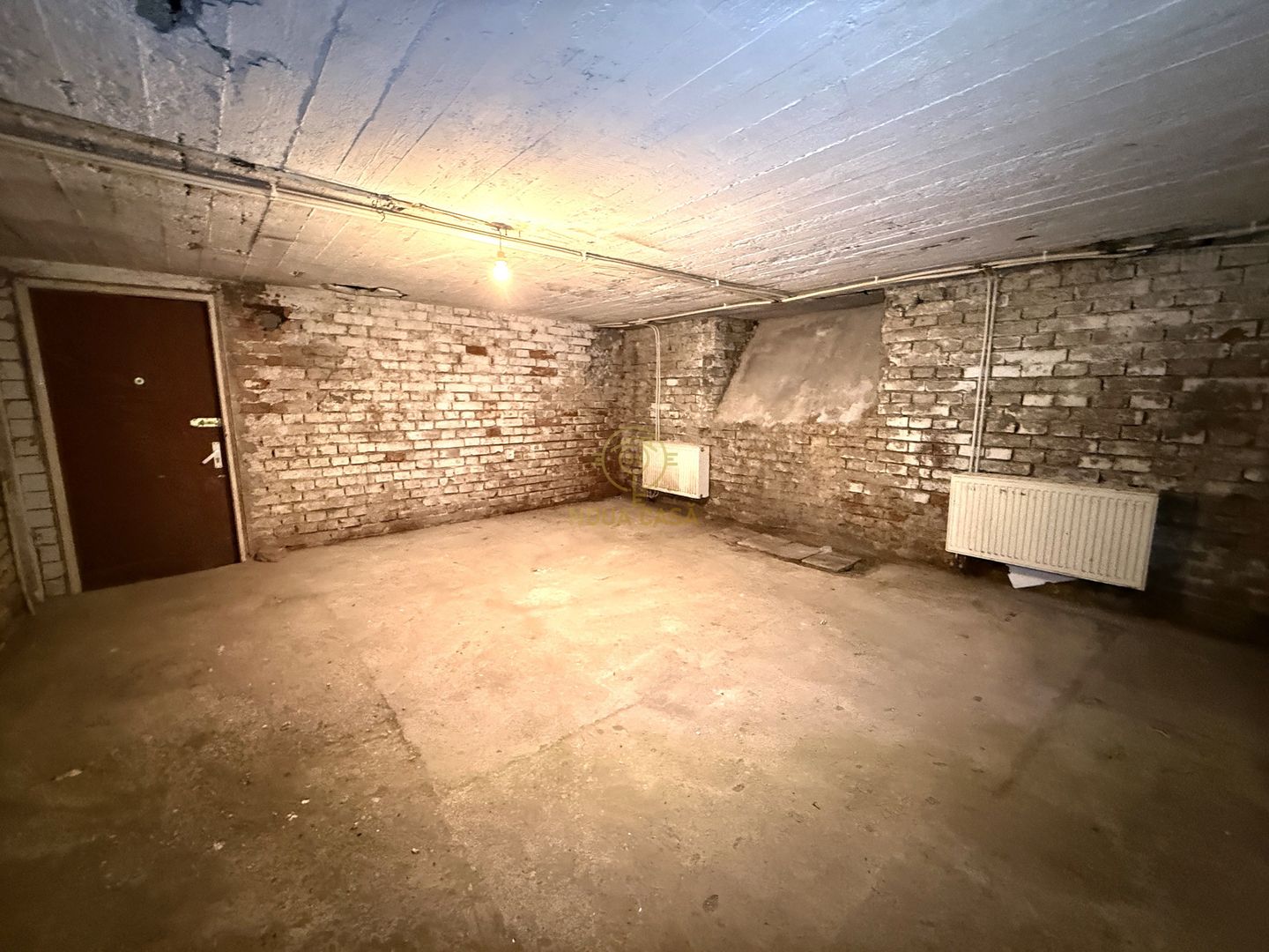 De vanzare Spatiu Central Satu Mare/Birouri/Restaurant/Magazin/Notar - Poză 10