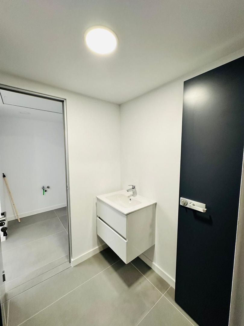 spatiu comercial 110 mp | Decebal | rond Alba Iulia | Muncii - Poză 12