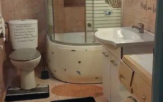 Medicina | 2 Camere  | Centrala Proprie - Poză 7