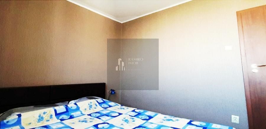 Apartament 3 camere, Sector 4, Giurgiului/ Soimus, renovat, centrala - Poză 8