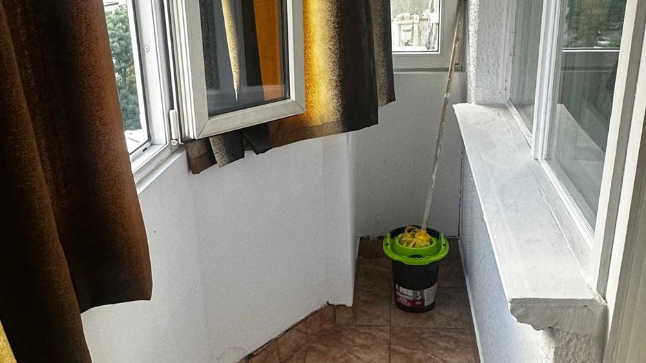 garsoniera langa metrou Mihai Bravu - Poză 8