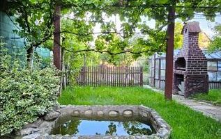 Casa Individiala De Vanzare | 140 MPU | 5 Camere | Turnisor - Poză 6