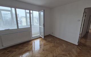 COMISION 0% De vanzare apartament 3 camere Gorjului/Pacii - Poză 3
