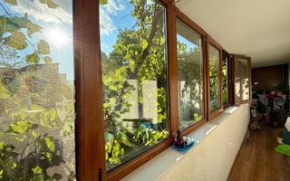 Apartament cu 2 camere pe strada Gorunului ! - Poză 7