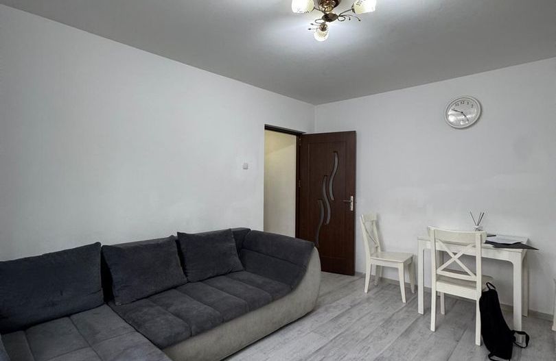 Apartament 3 camere Renovat Complet Rahova-Salaj T732 - Poză 3