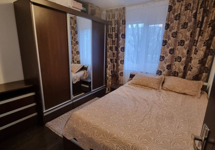 Apartament  3 camere - Poză 6
