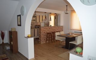 Casă/Vilă cu 5 camere Măzănăești - Poză 15