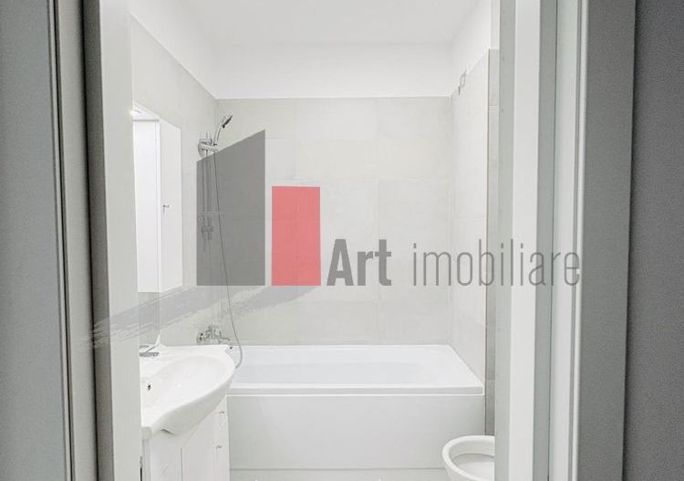 Inchiriere apart 2 camere Exigent Plaza Faza 4-Lujerului,Politehnica - Poză 7