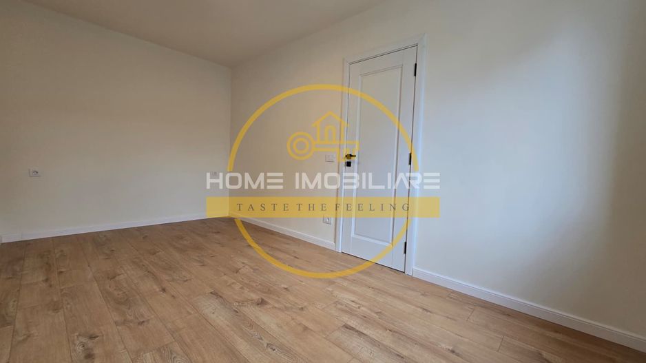 Apartament cu 2 camere / 38mp/ zona Alexandru cel Bun - Poză 3