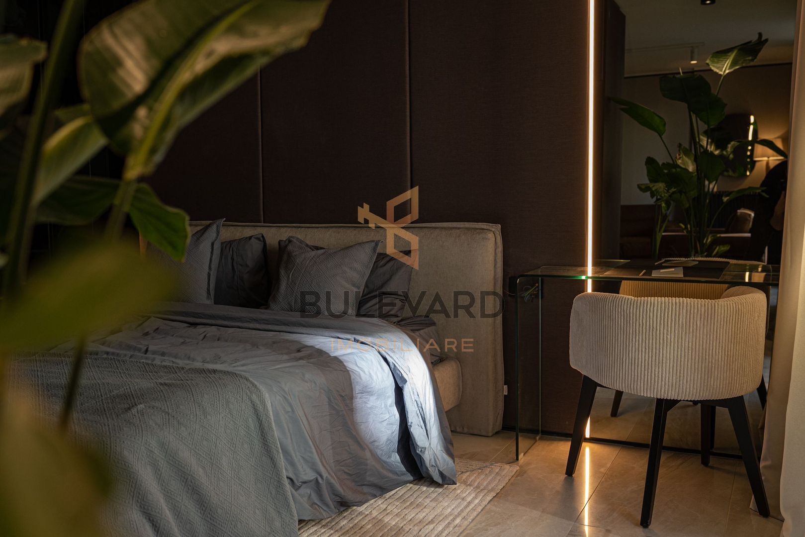 Apartament ultrafinisat langa Iulius Mall! - Poză 4