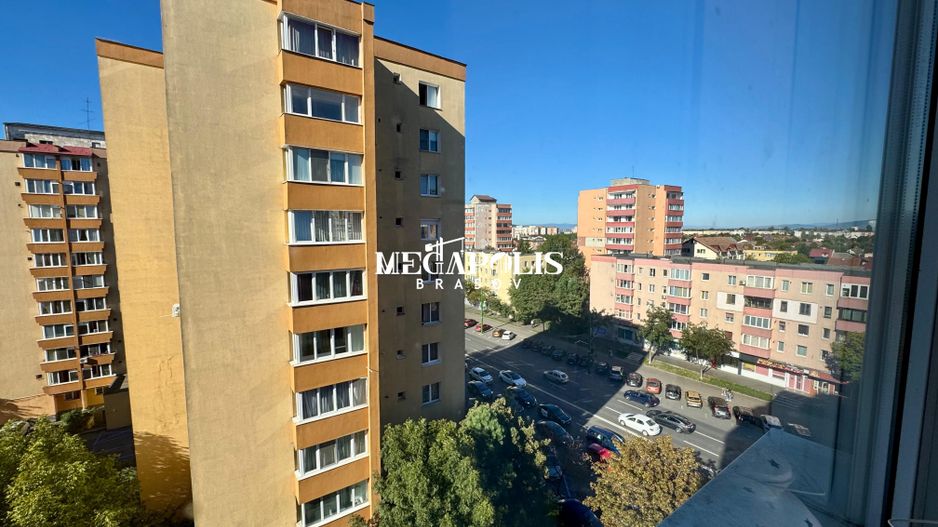 Apartament 2 camere | Pet-Friendly | B-dul Vlăhuță - Poză 10