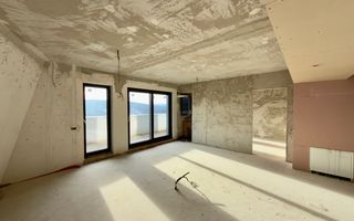 Penthouse 3 niveluri | Terase panoramice | 0% comision | Wings - Poză 5