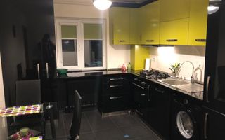 3 cam Girocului -Spitalul Judetean Centrala proprie etaj 1 - Poză 2