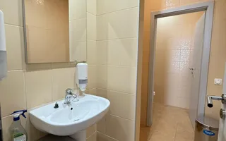 Spatiu comercial I 359 mp I 2 etaje I zona Shopping City - Poză 12